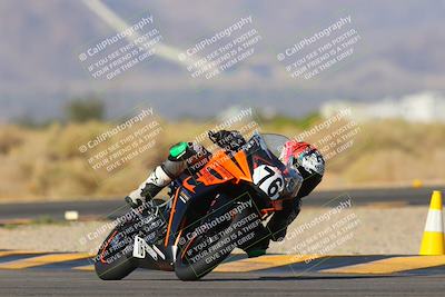 media/Nov-17-2023-Apex Assassins (Fri) [[c4a68d93b0]]/4-Trackday 1/2-Session 2 (Turn 16)/